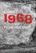 Franche-Comté 1968